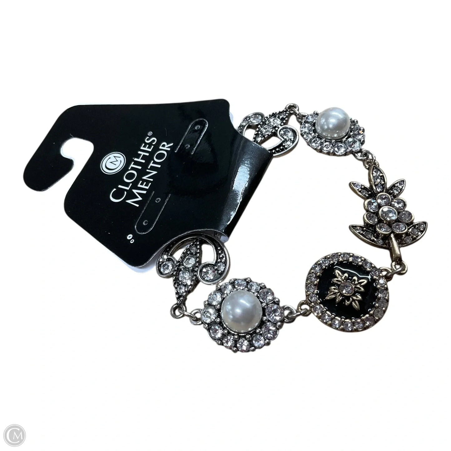 Bracelet Bangle By Clothes Mentor