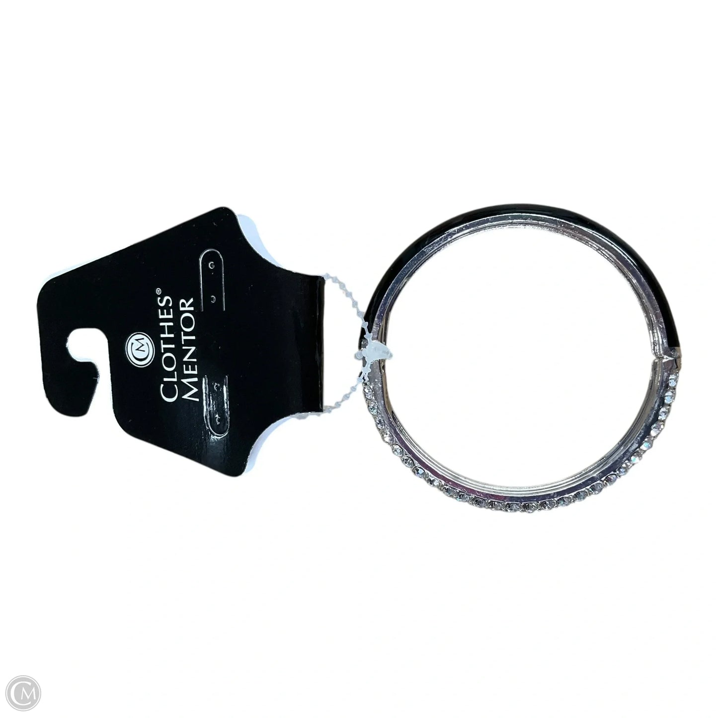 Bracelet Other By Clothes Mentor