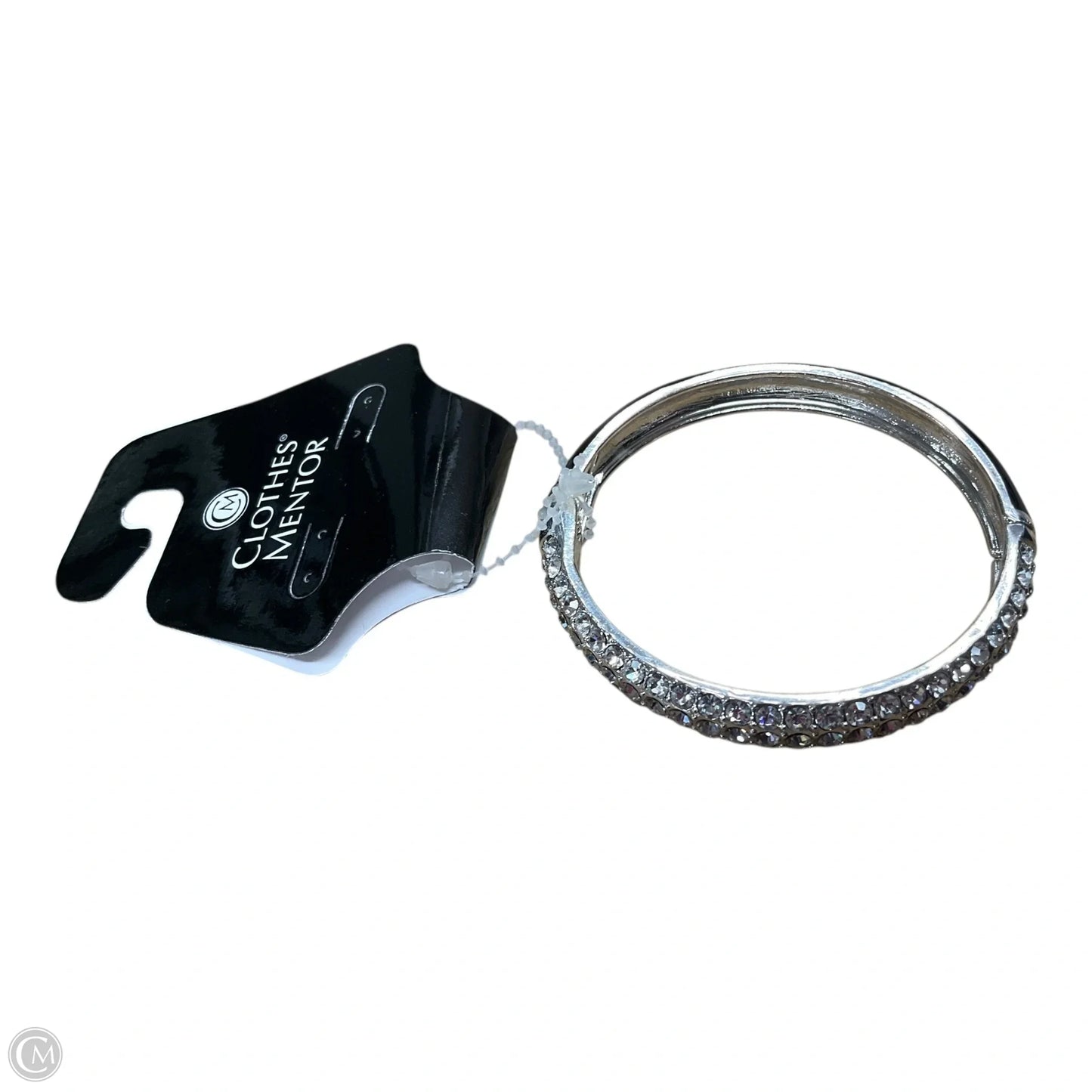 Bracelet Other By Clothes Mentor