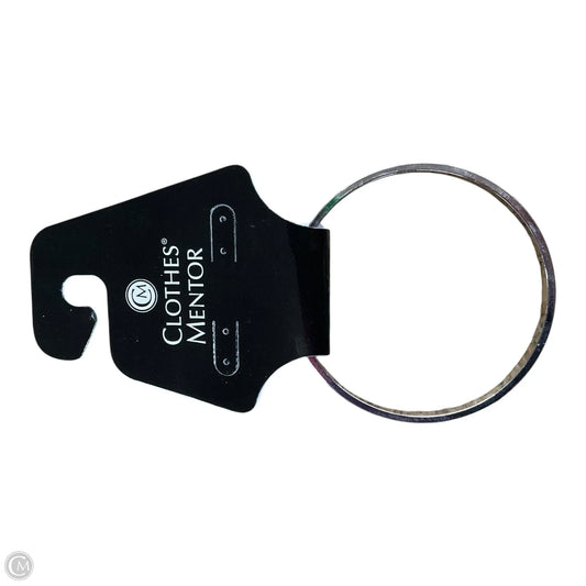 Bracelet Other By Clothes Mentor