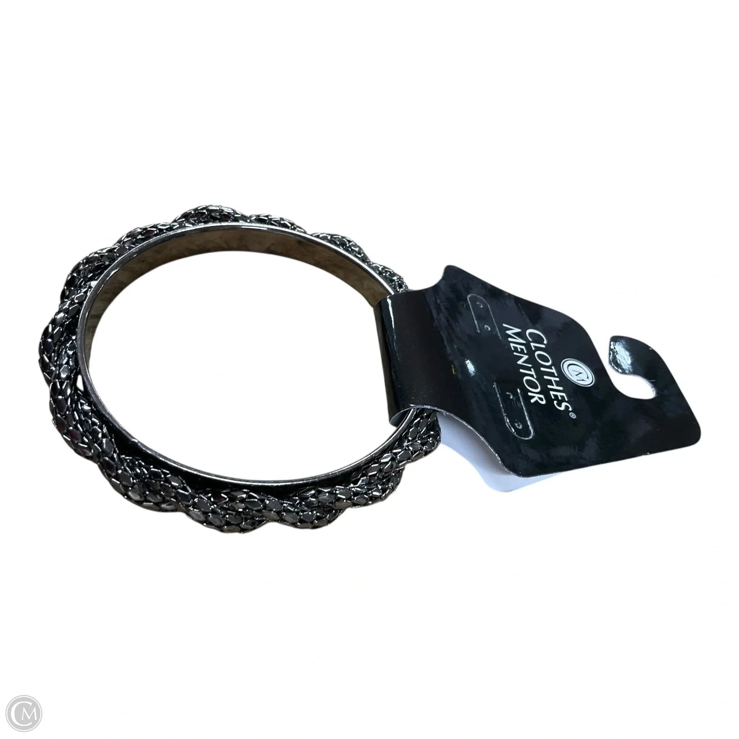 Bracelet Other By Clothes Mentor