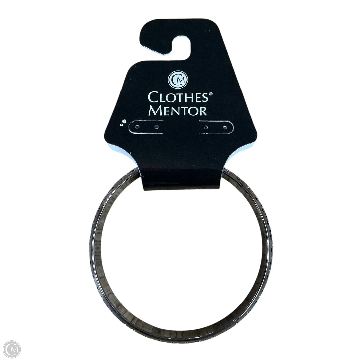 Bracelet Other By Clothes Mentor