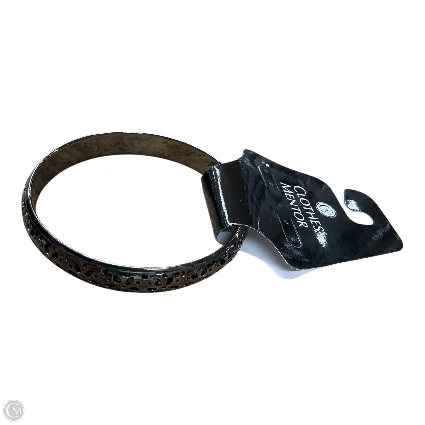 Bracelet Other By Clothes Mentor