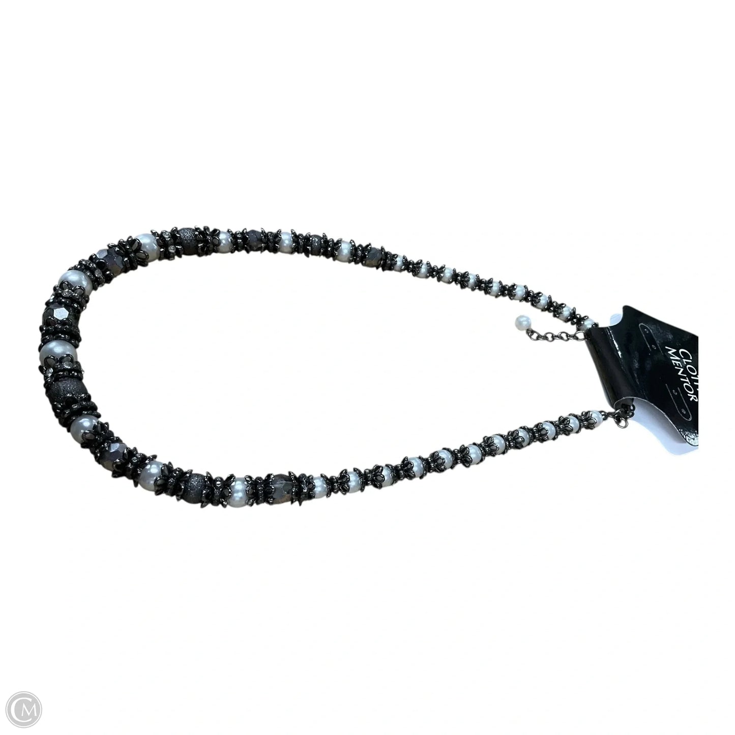 Necklace Other By Clothes Mentor