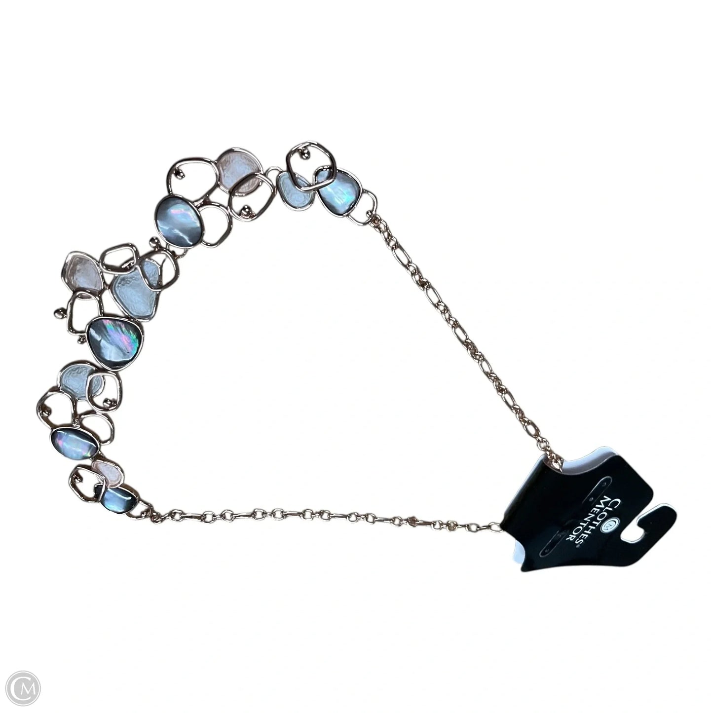 Necklace Statement By Clothes Mentor