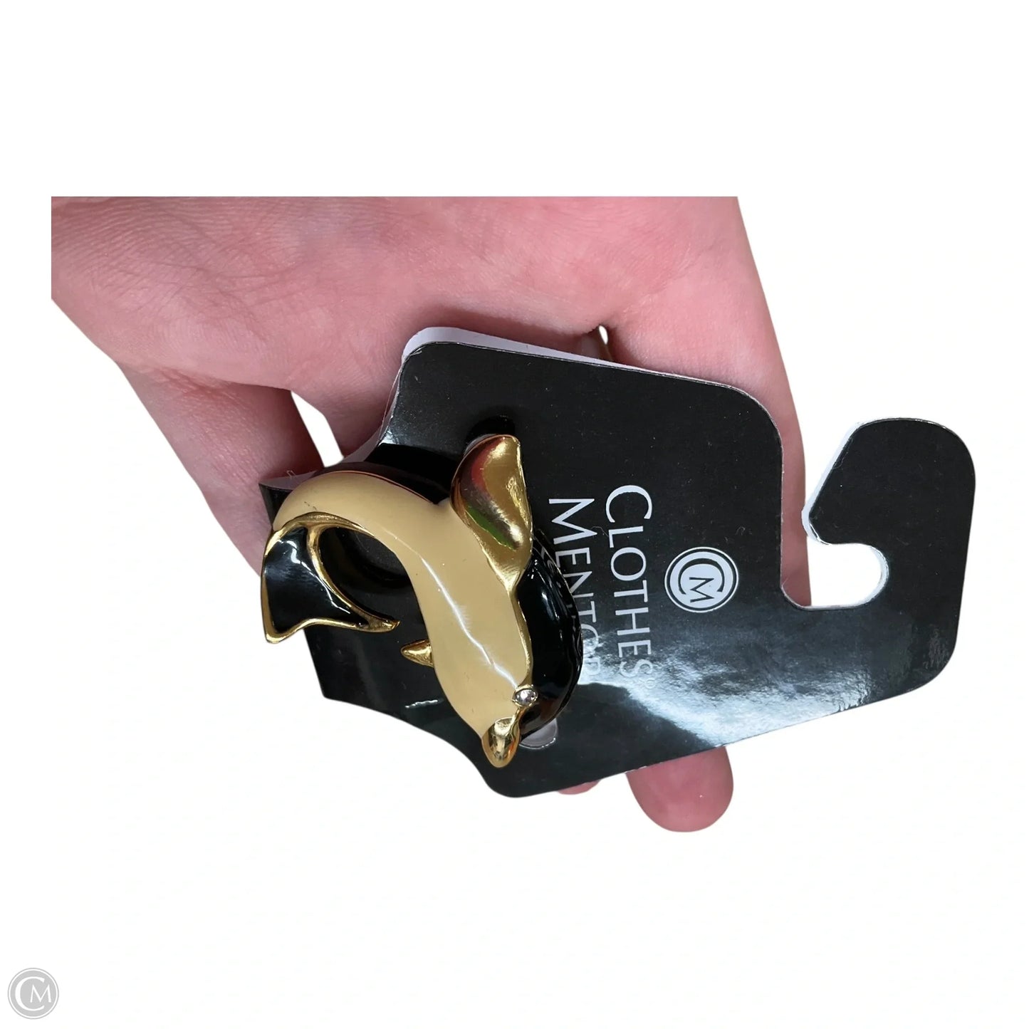 Pin By Clothes Mentor