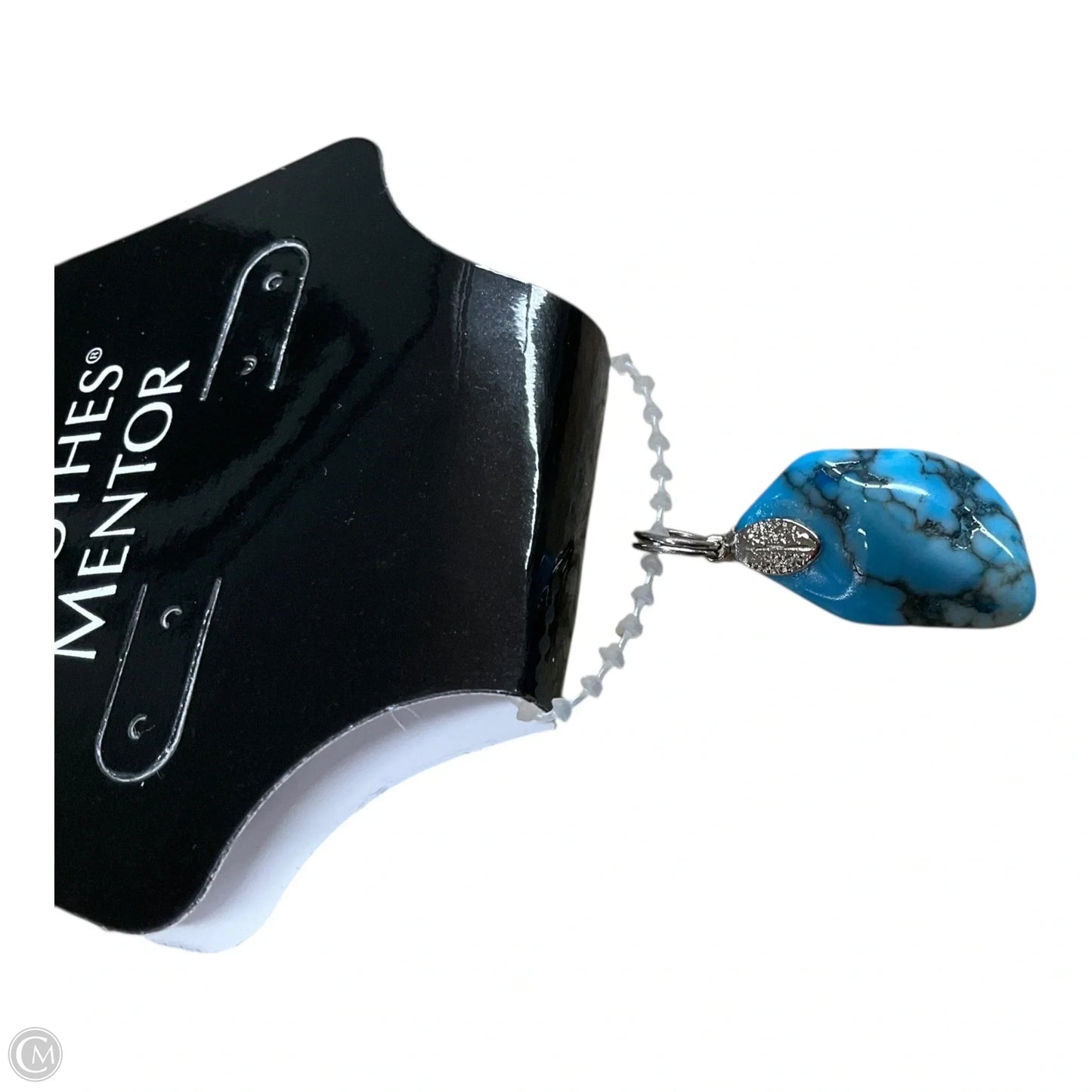 Necklace Pendant By Clothes Mentor