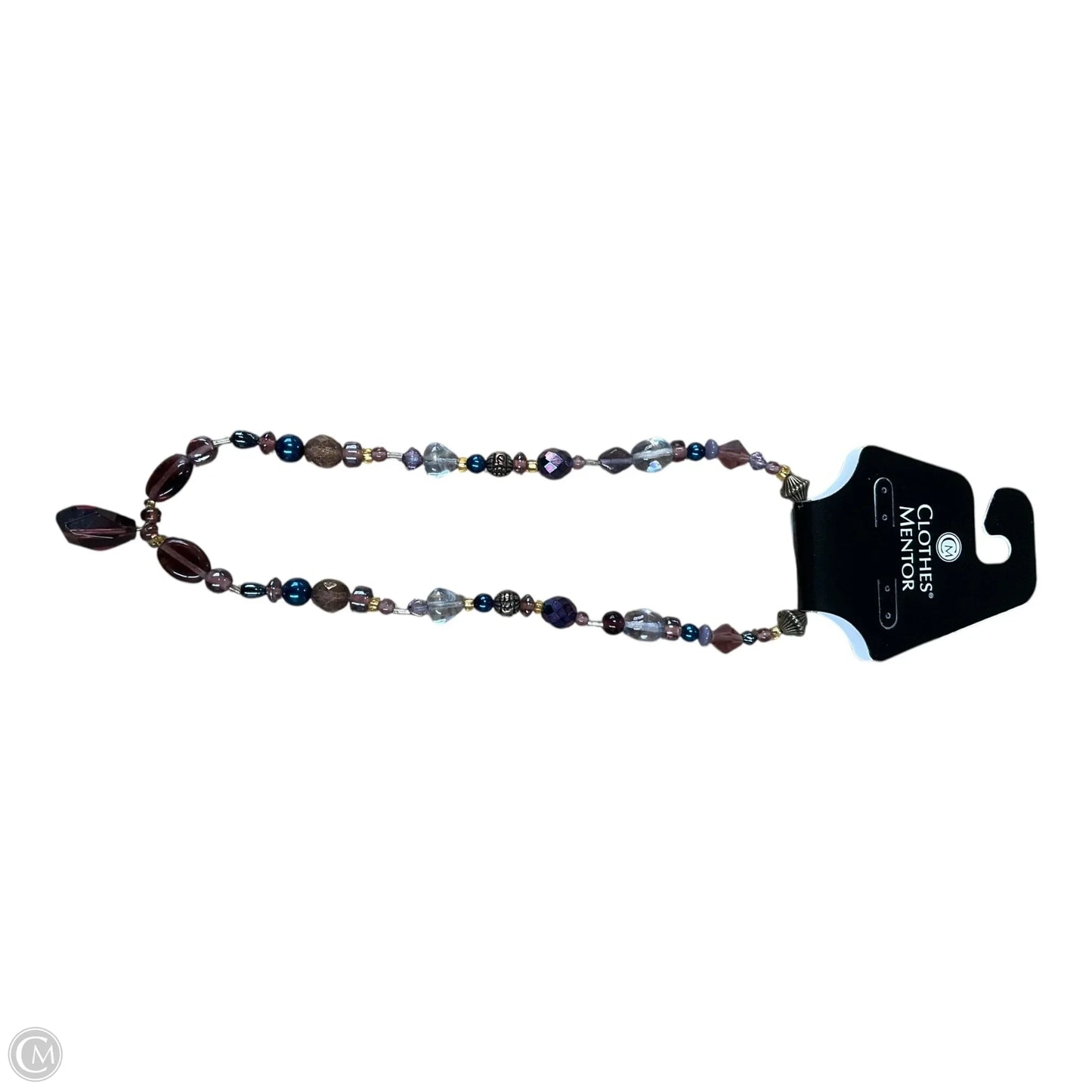 Necklace Other By Clothes Mentor