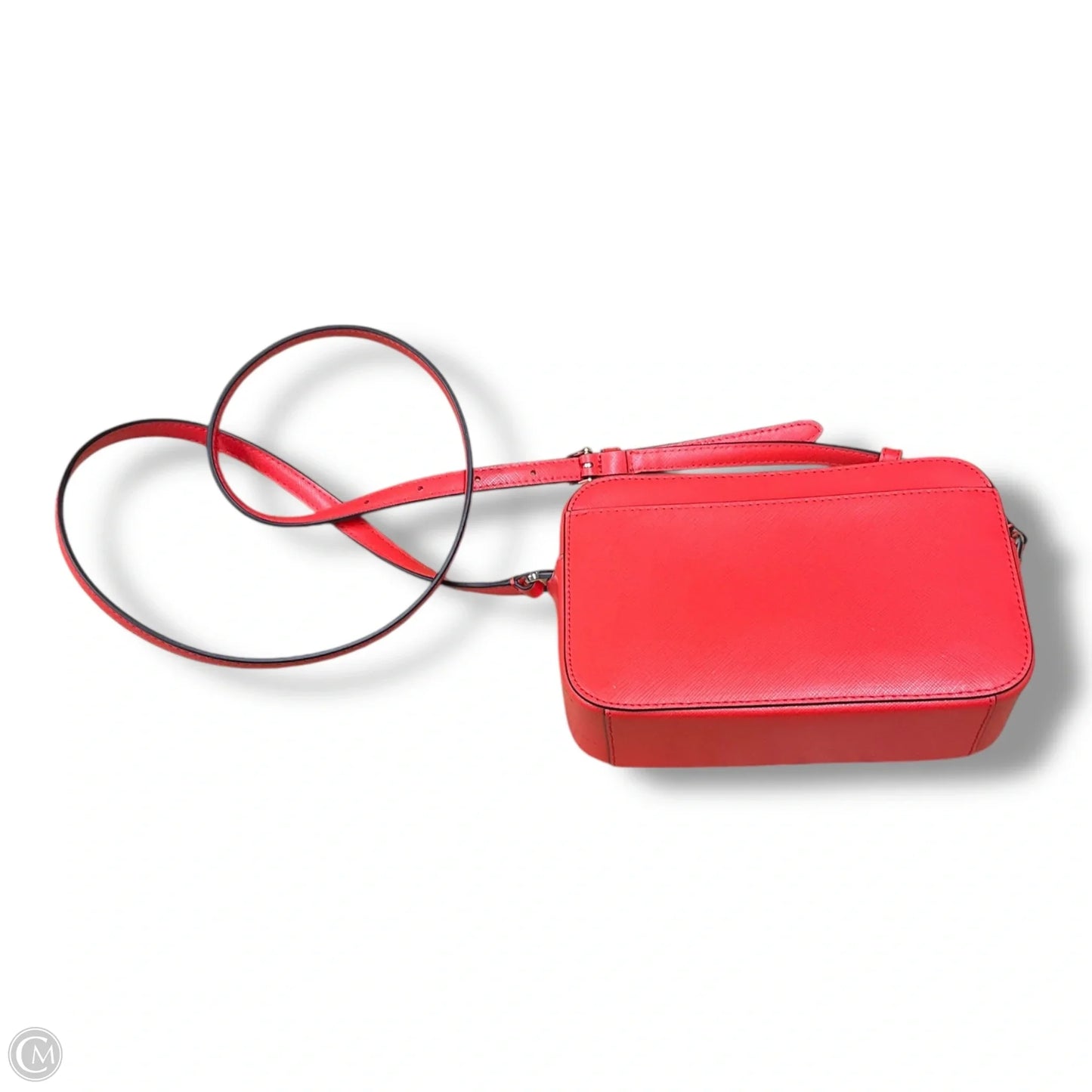 Crossbody Designer By Kate Spade, Size: Medium