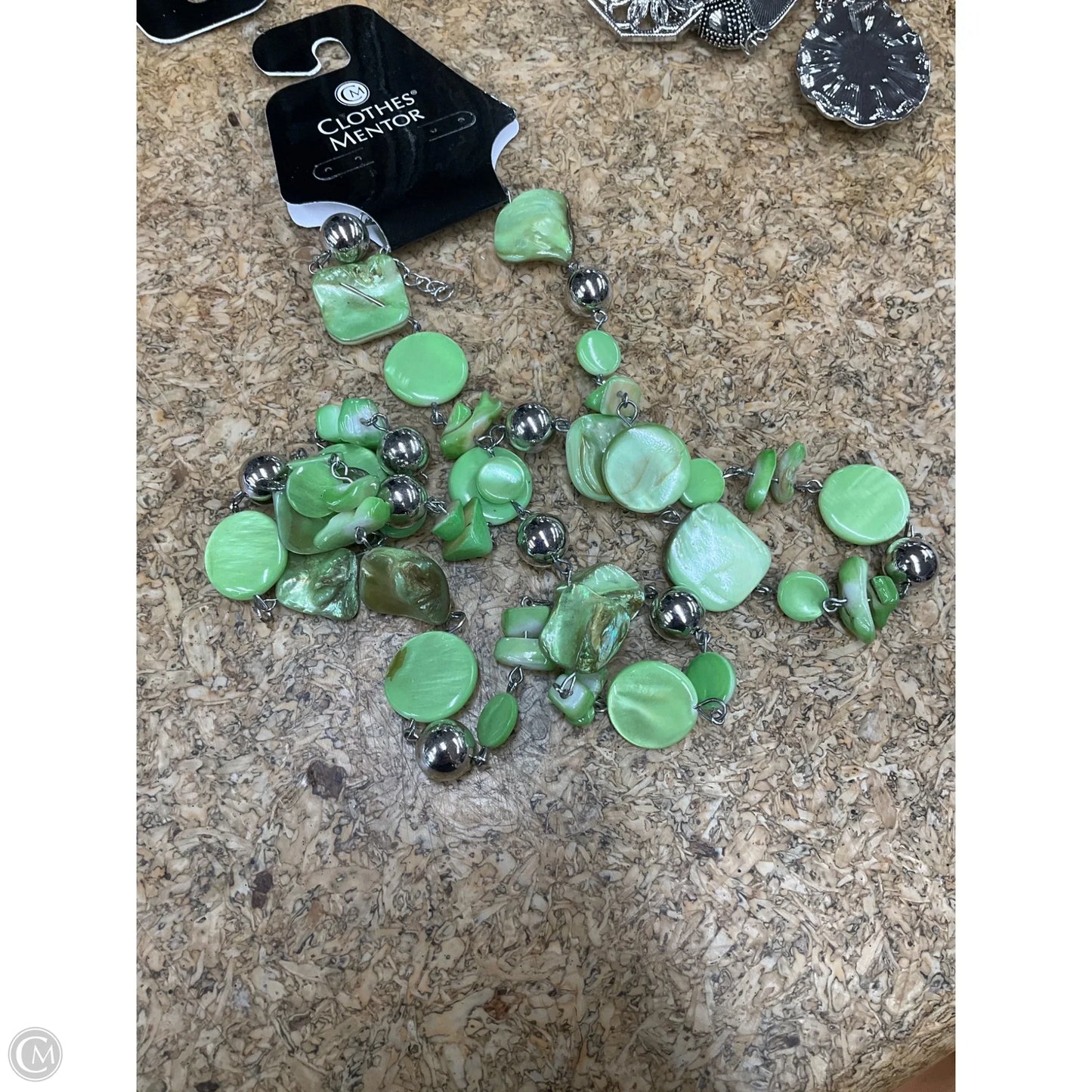 Necklace Other By Clothes Mentor