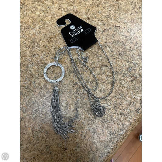 Necklace Other By Clothes Mentor