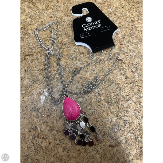 Necklace Other By Clothes Mentor