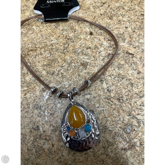 Necklace Other By Clothes Mentor