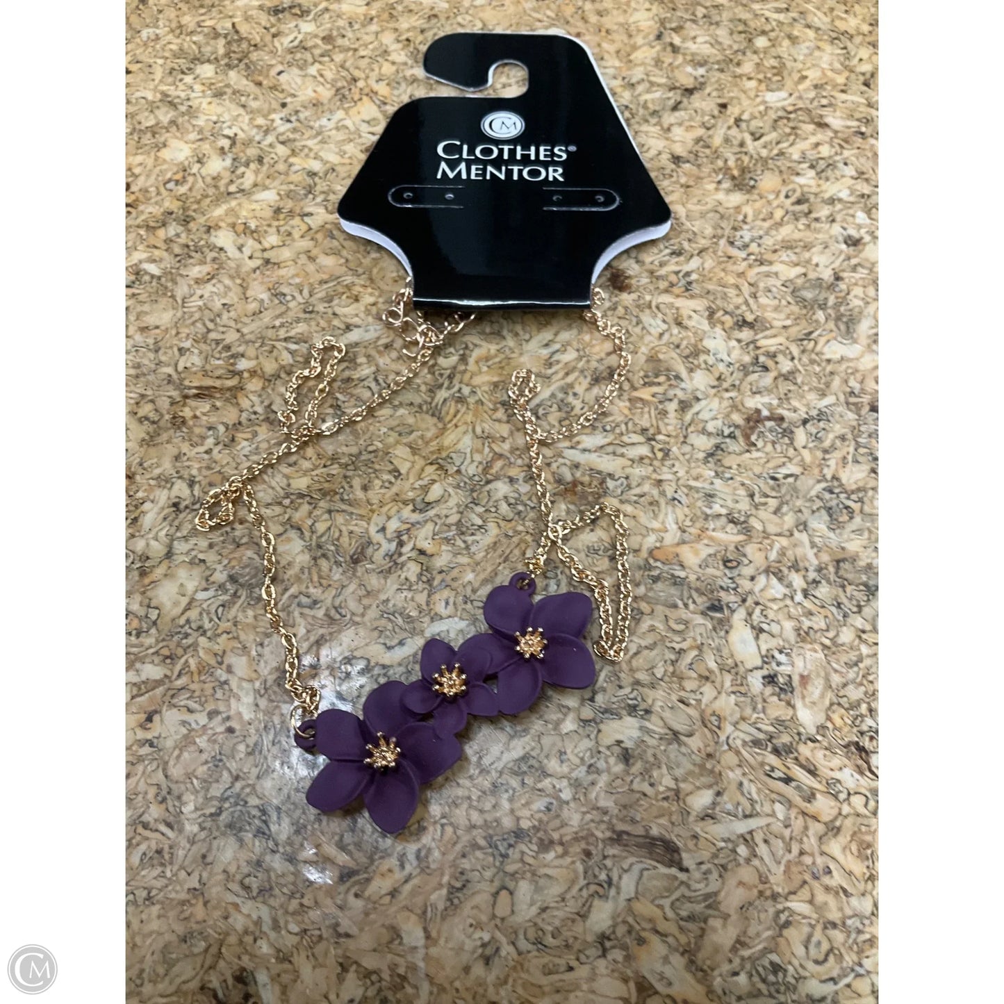 Necklace Other By Clothes Mentor