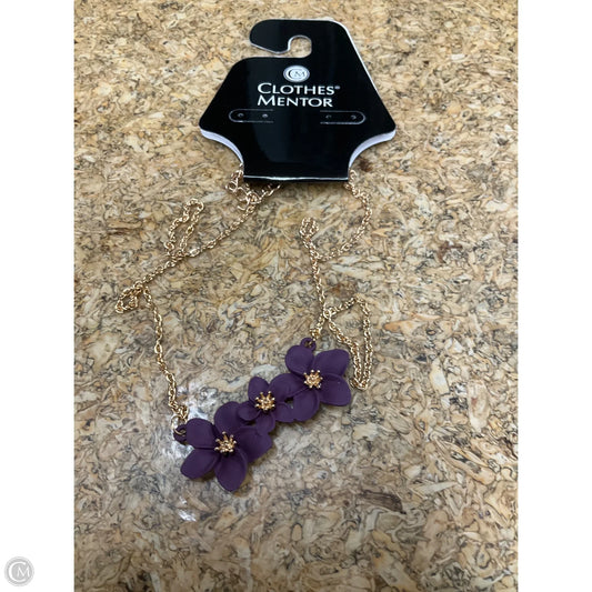 Necklace Other By Clothes Mentor