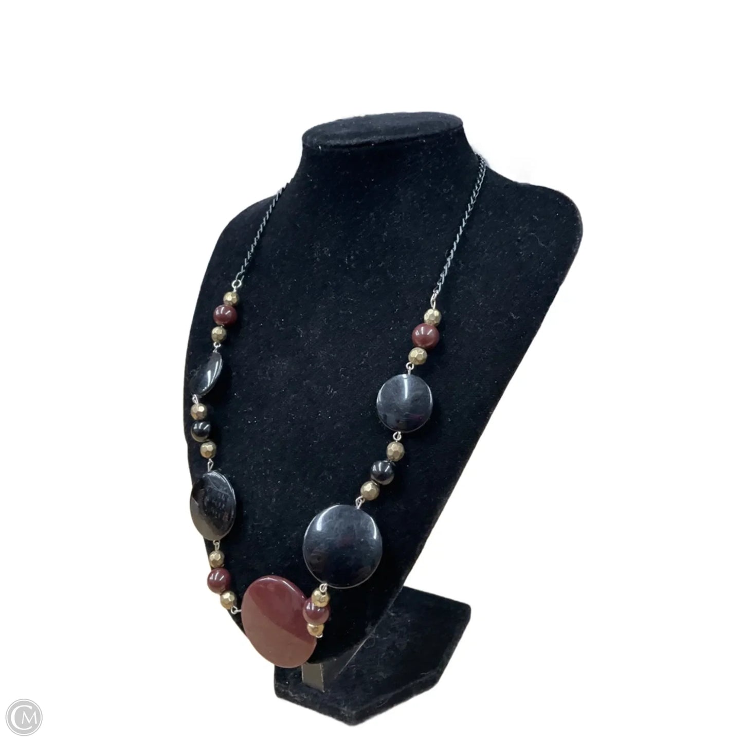 Necklace Other By Clothes Mentor