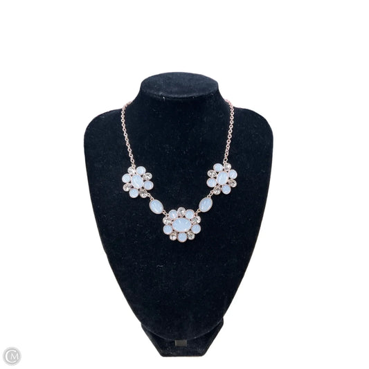 Necklace Statement By Clothes Mentor