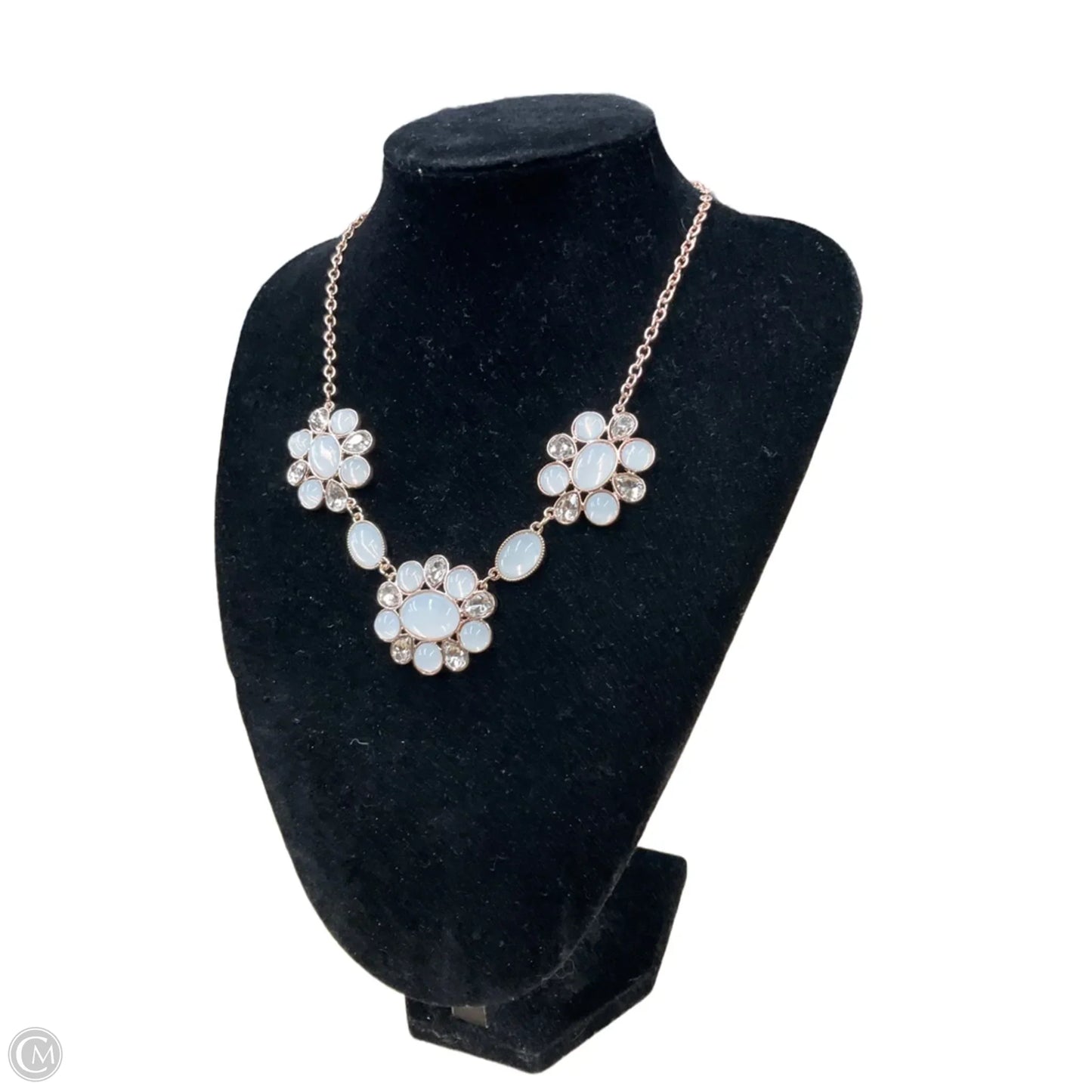 Necklace Statement By Clothes Mentor