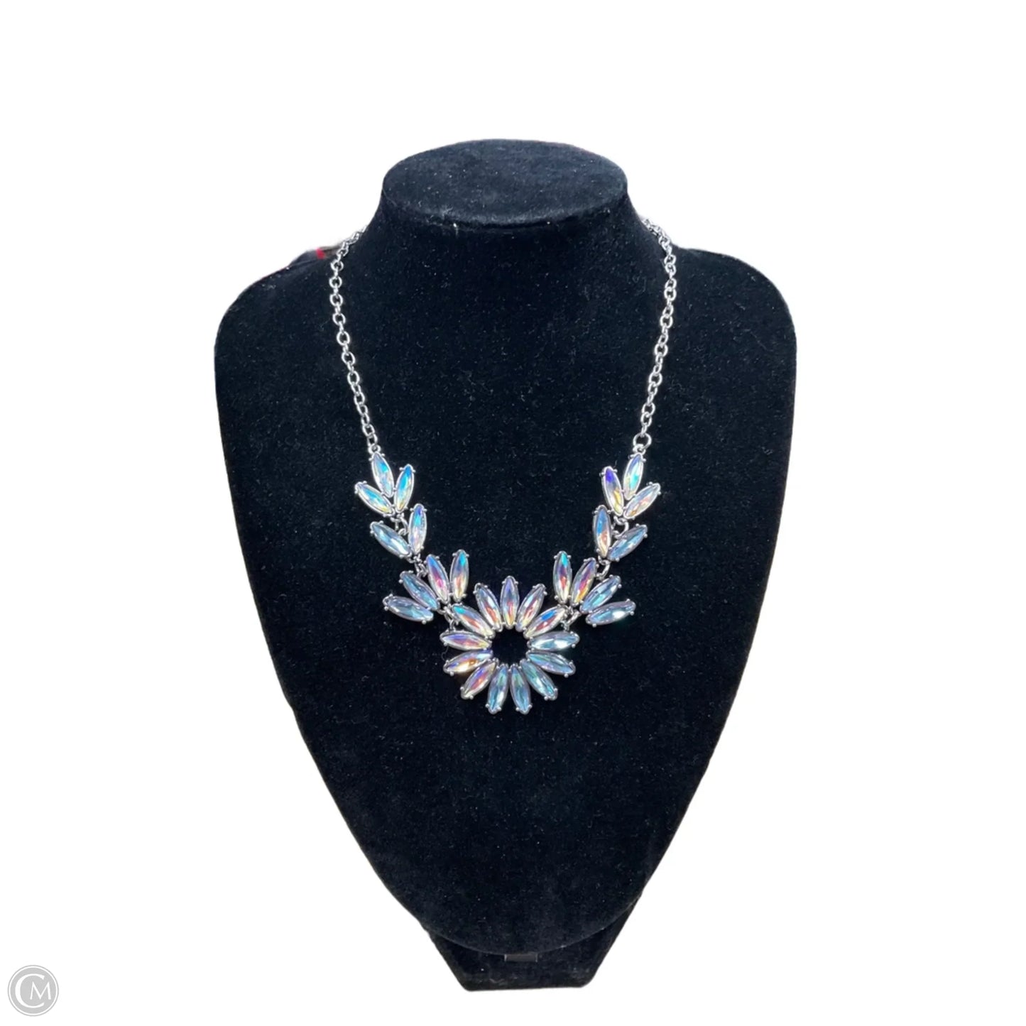 Necklace Statement By Clothes Mentor