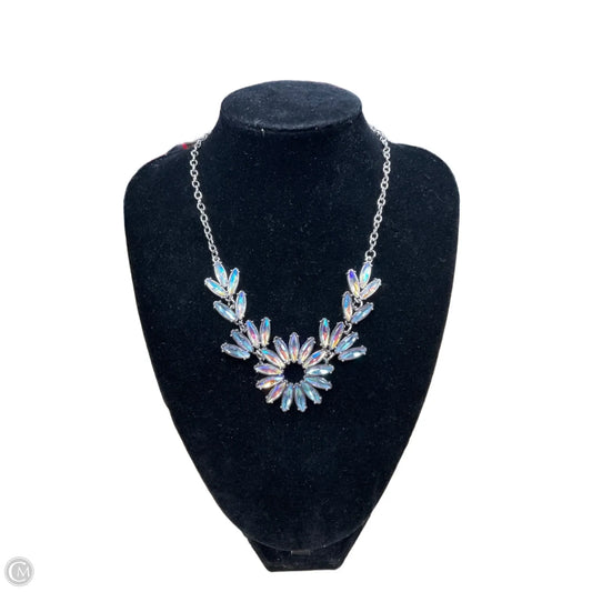 Necklace Statement By Clothes Mentor