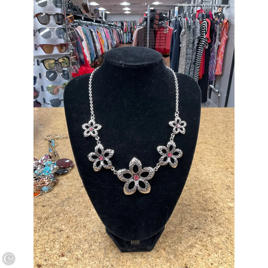 Necklace Statement By Clothes Mentor