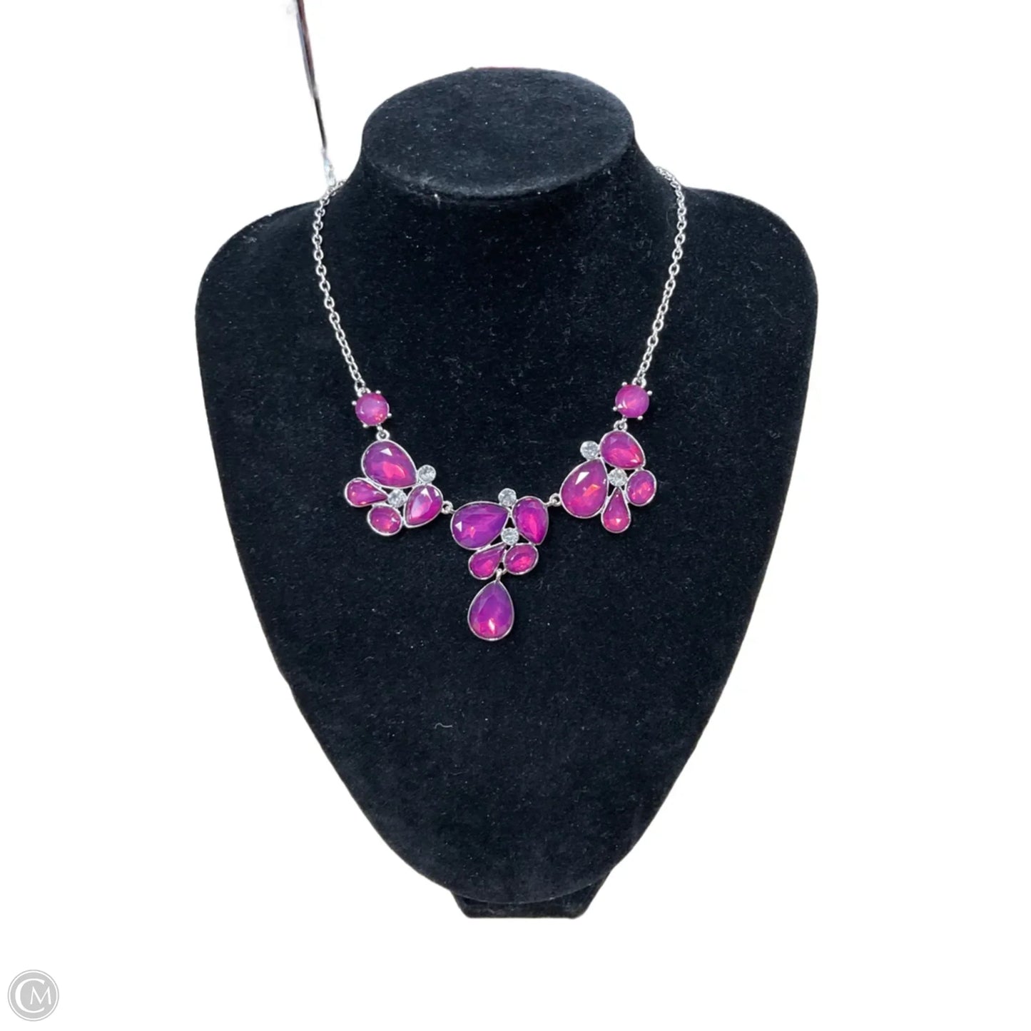 Necklace Pendant By Clothes Mentor