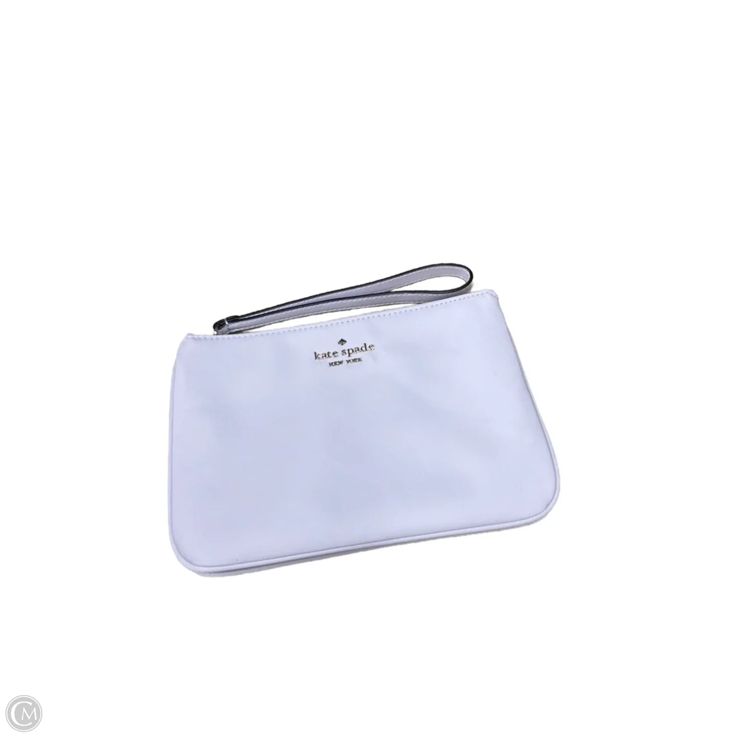 Wristlet Designer By Kate Spade, Size: Medium