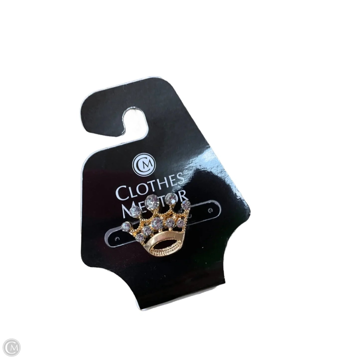 Pin By Clothes Mentor