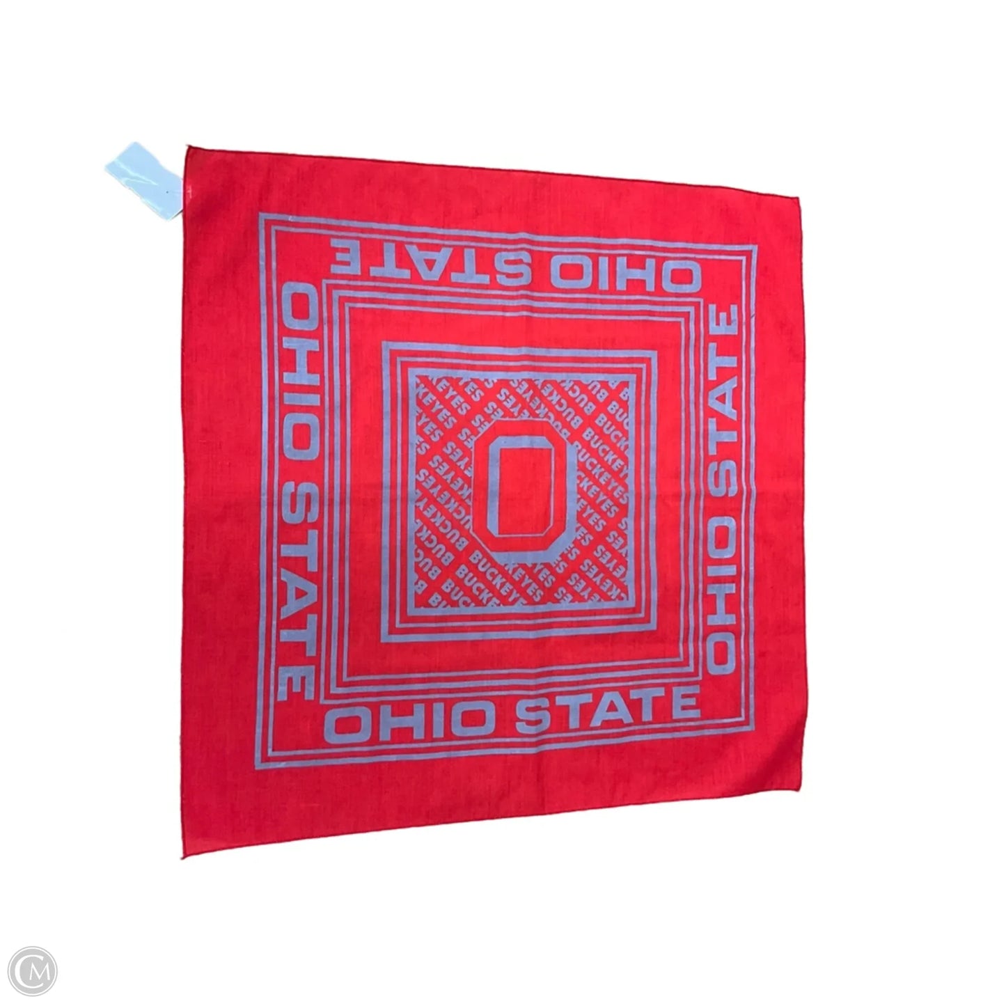 Hair Accessory By Clothes Mentor, Size: Medium