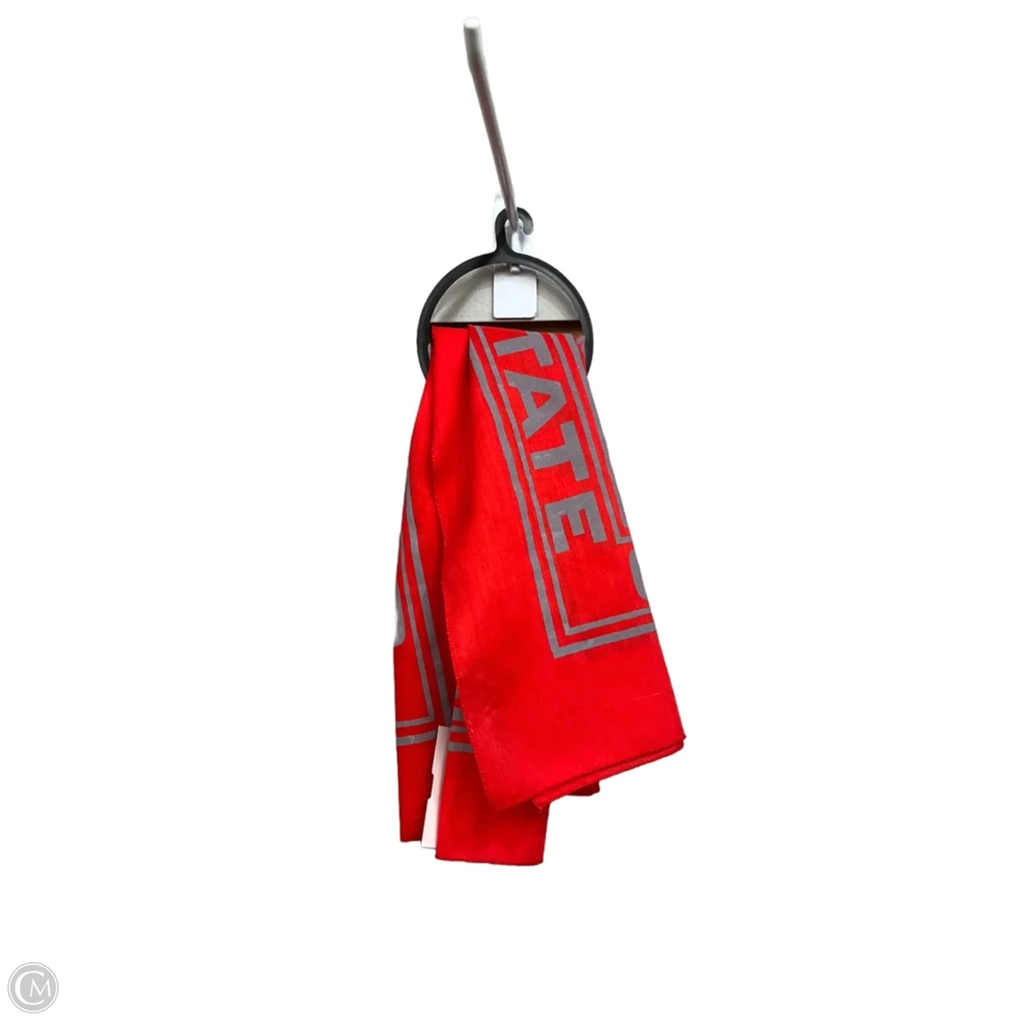 Hair Accessory By Clothes Mentor, Size: Medium