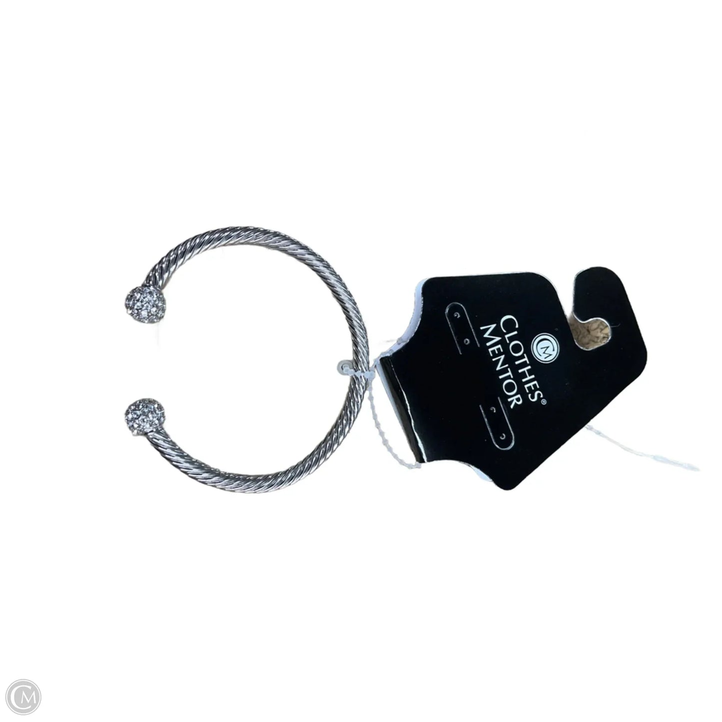 Bracelet Cuff By Clothes Mentor