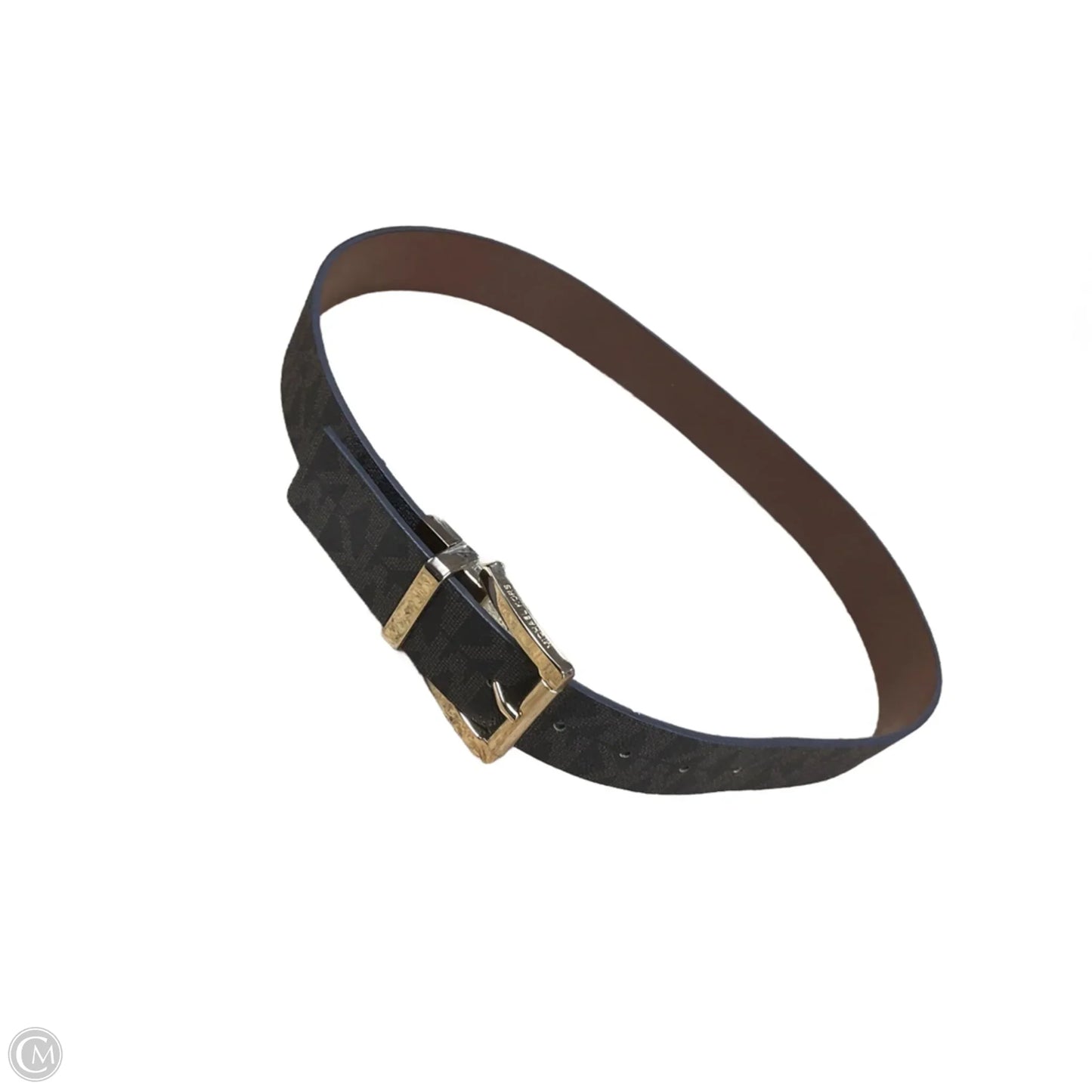 Belt By Michael By Michael Kors, Size: Medium