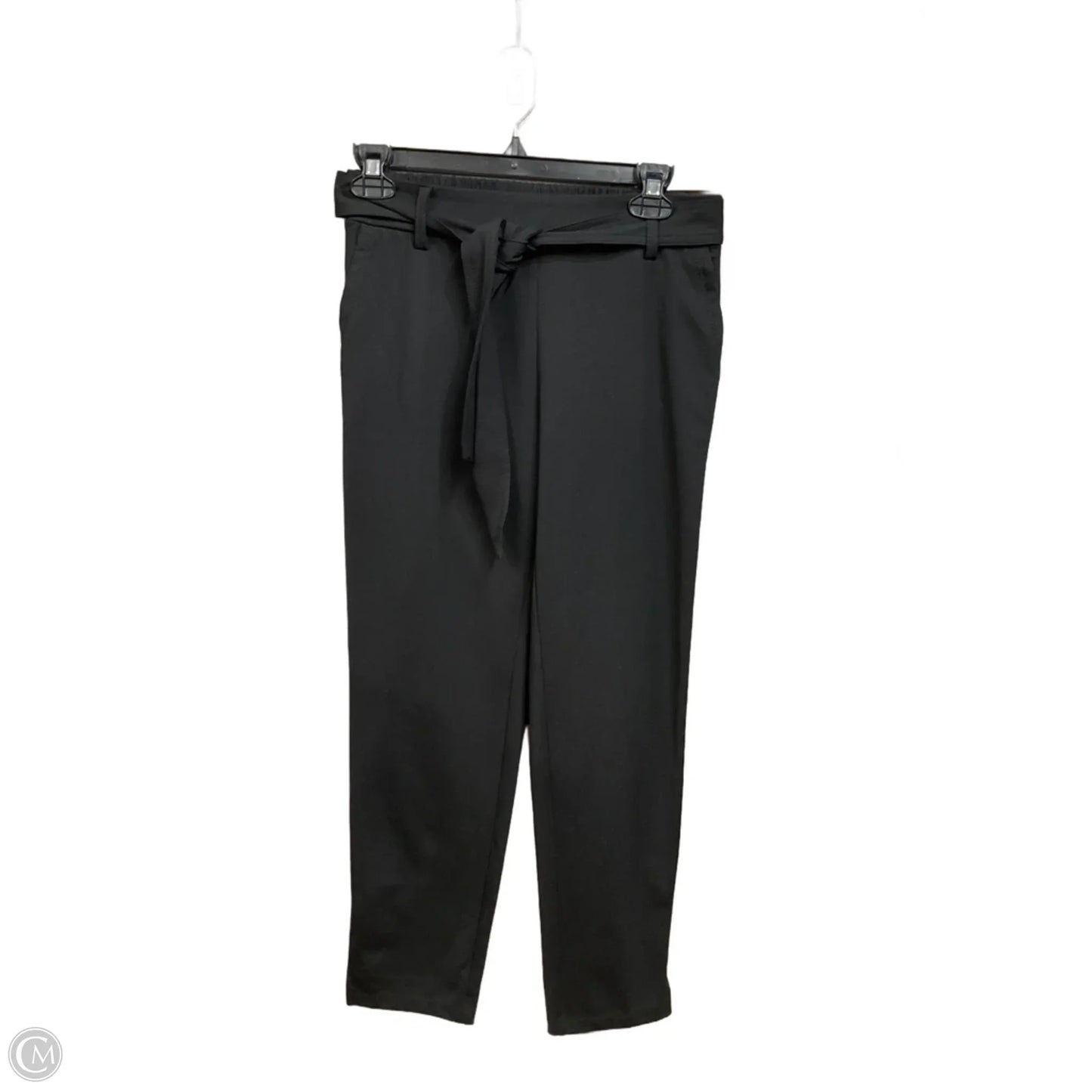 Pants Other By Rachel Zoe In Black, Size: 0