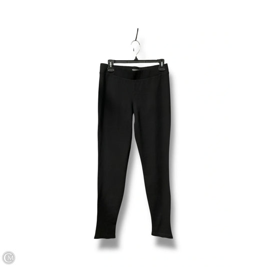 Pants Joggers By Vince In Black, Size: L