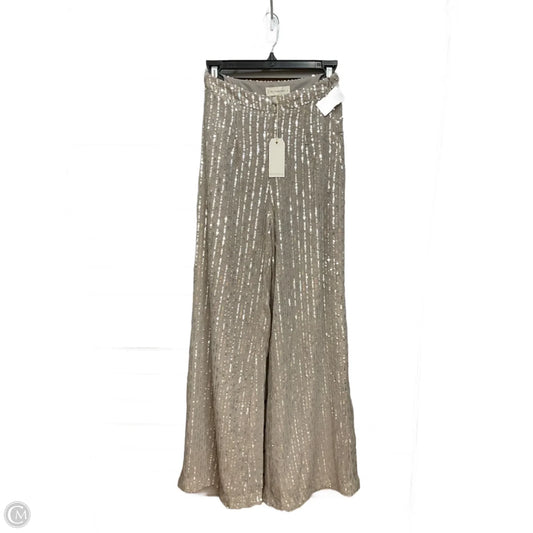 Pants Dress By By Together In Beige, Size: 4