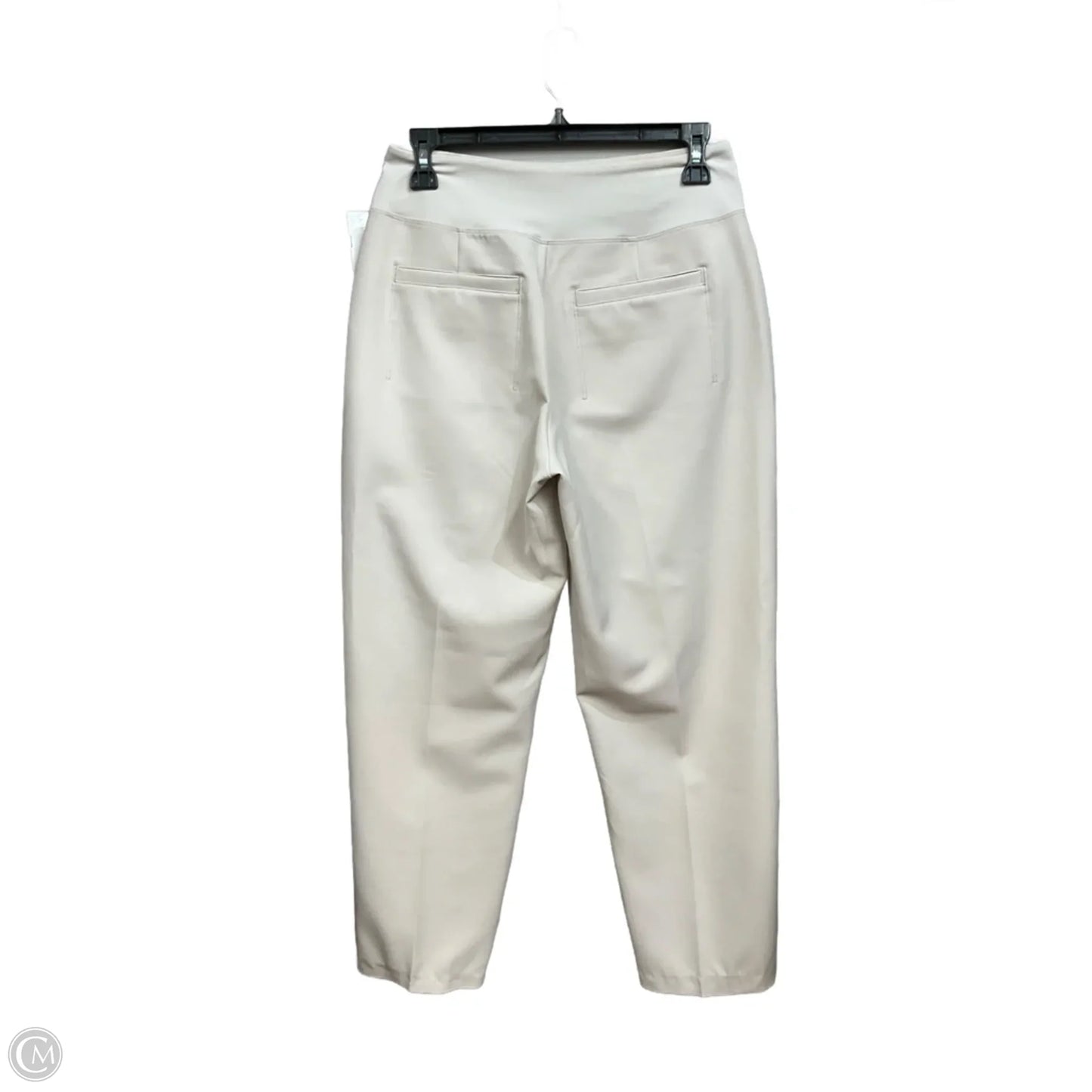 Pants Other By Athleta In Beige, Size: 2