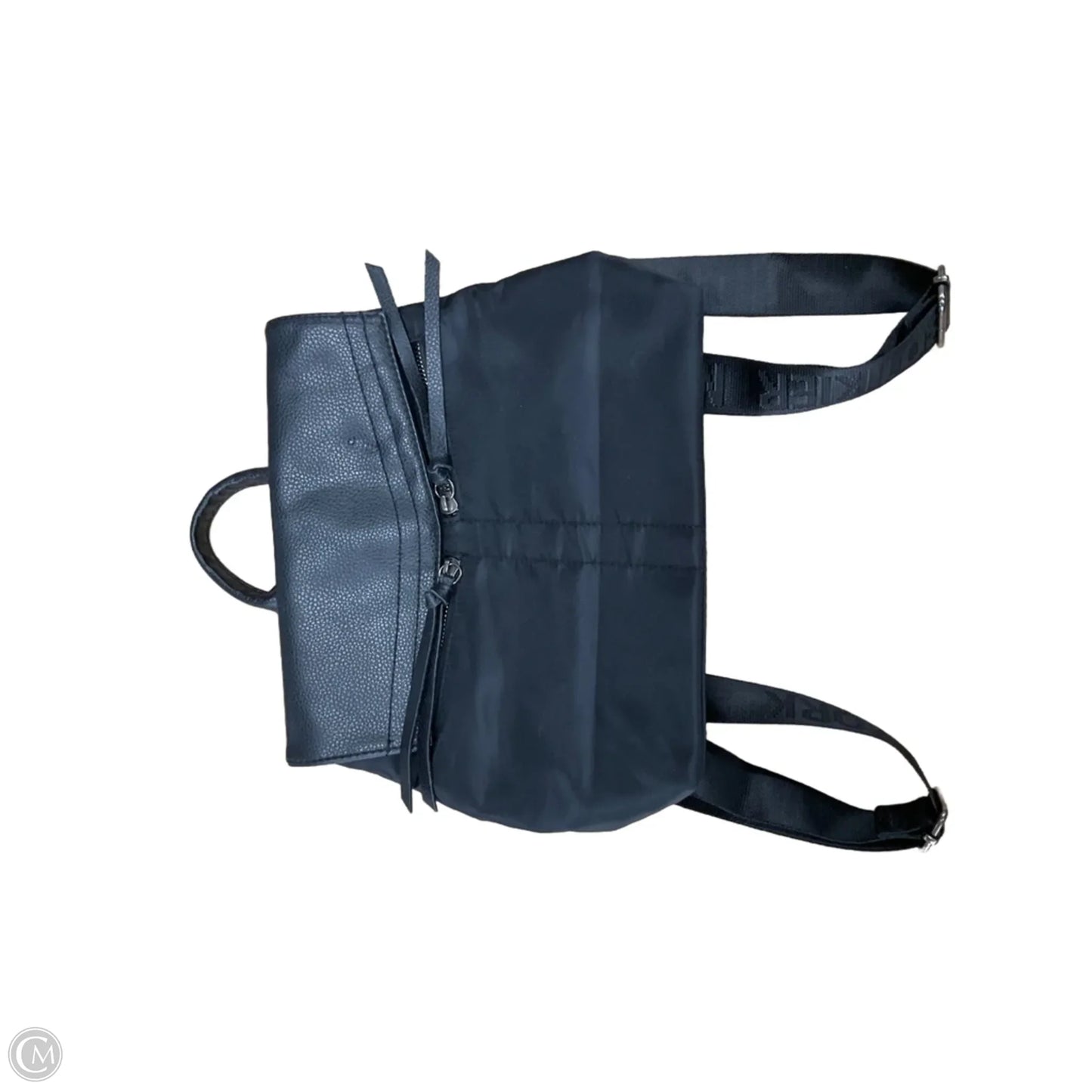 Backpack By Botkier, Size: Small