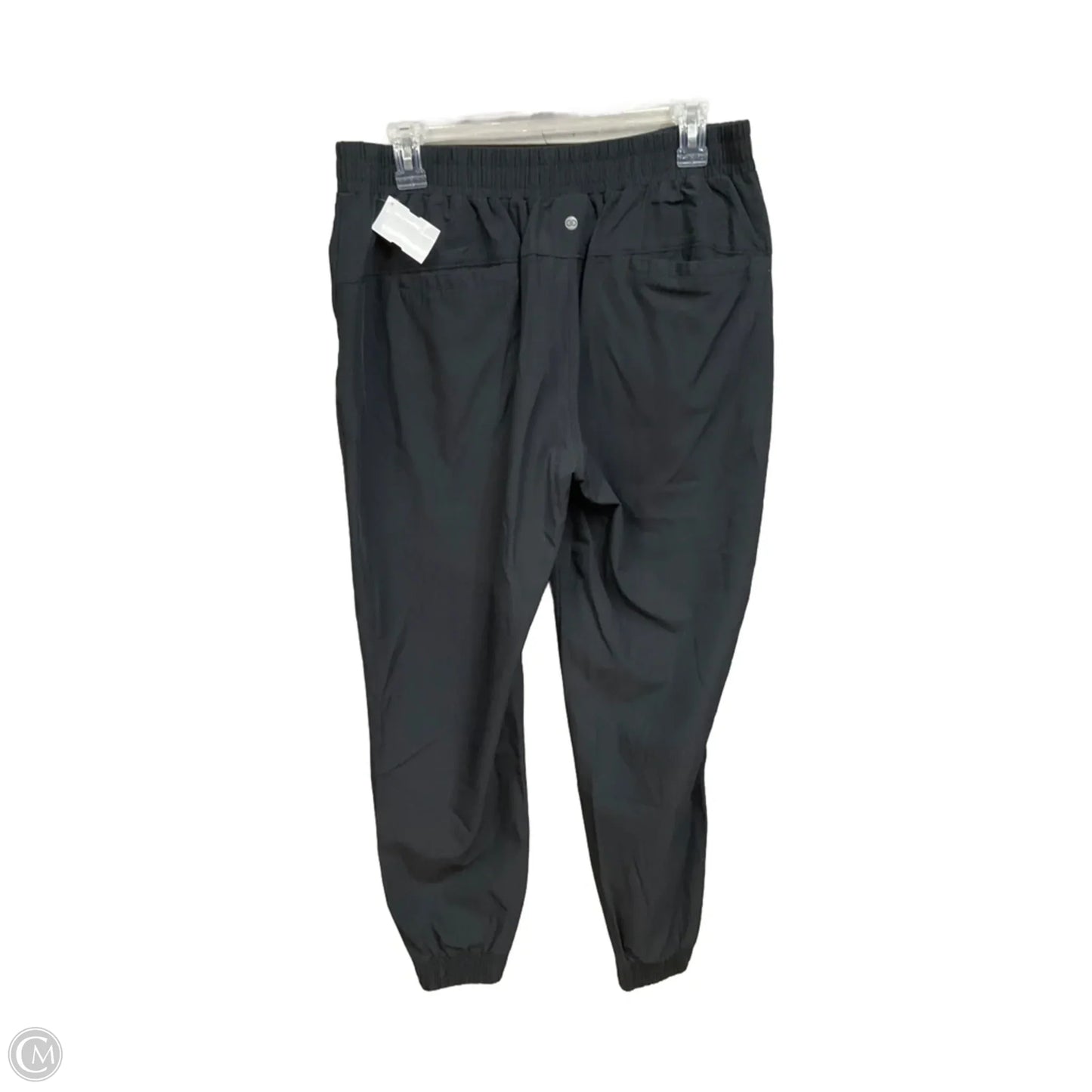 Pants Lounge By Calia In Black, Size: 8