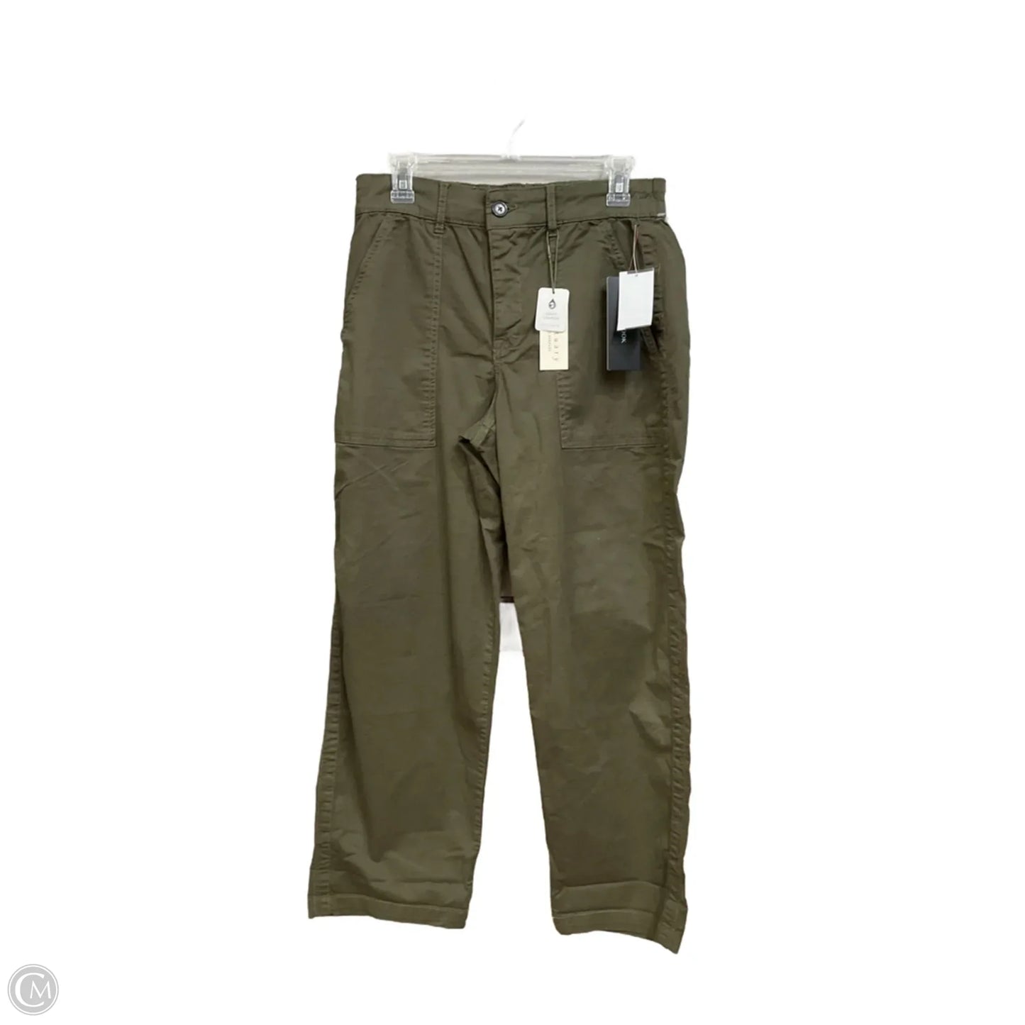 Pants Other By Sanctuary In Green, Size: 8