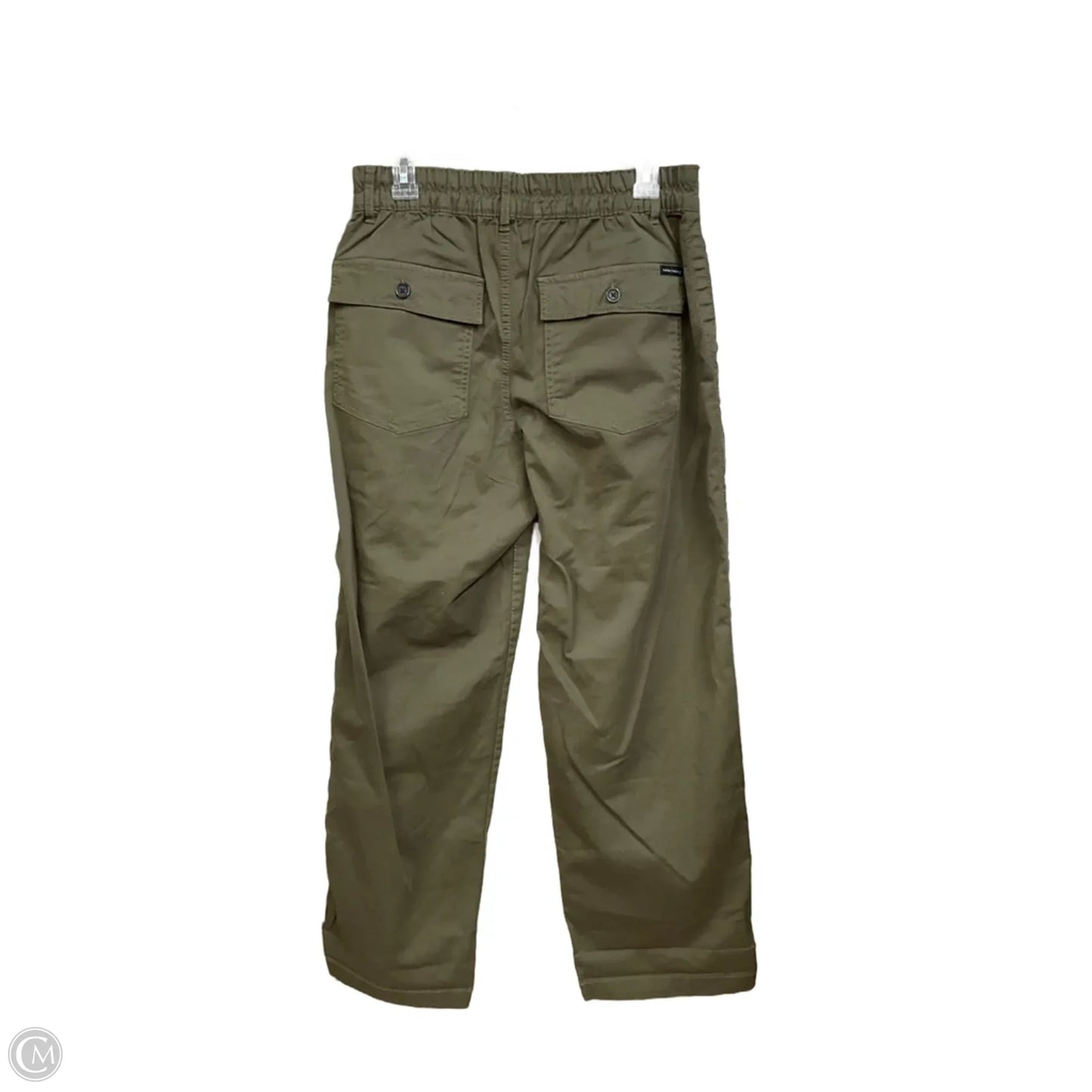 Pants Other By Sanctuary In Green, Size: 8