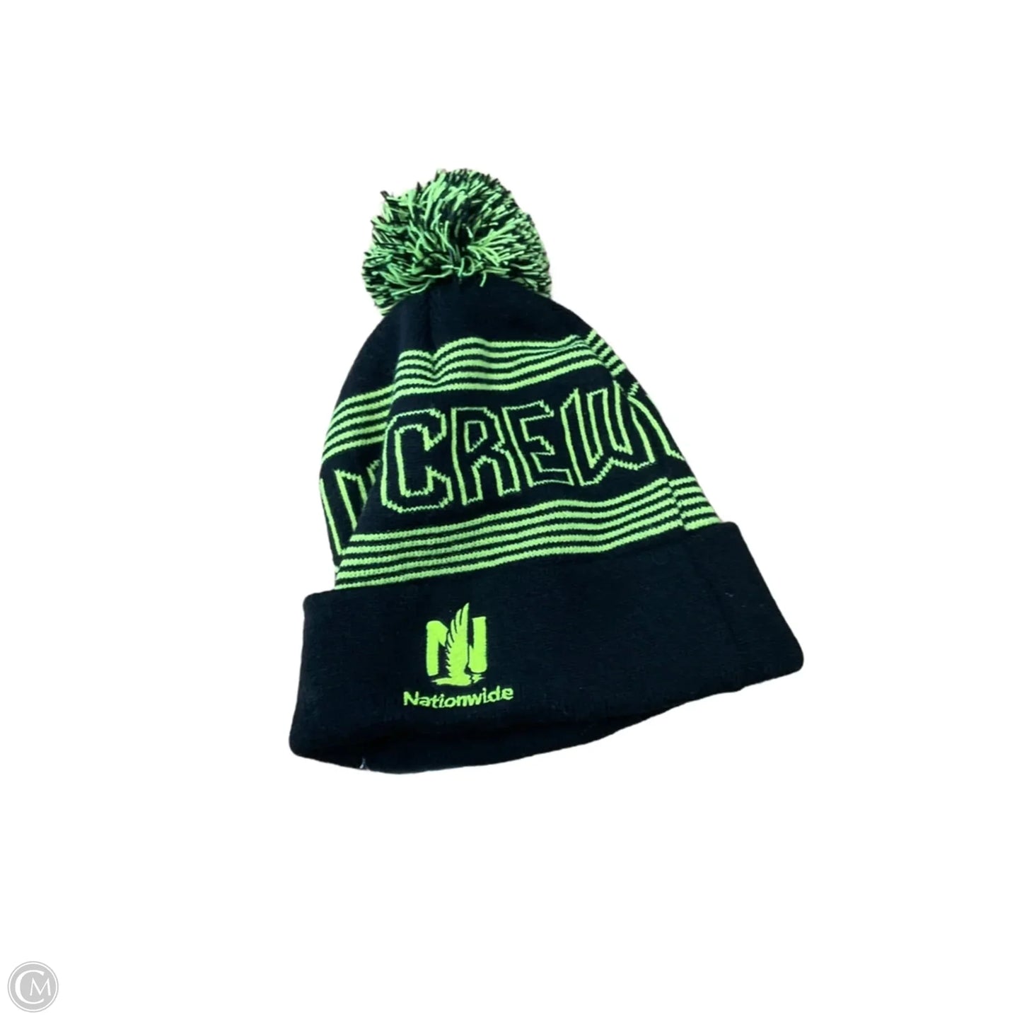 Hat Beanie By Clothes Mentor