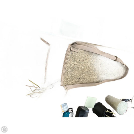 Crossbody By The Sak, Size: Large