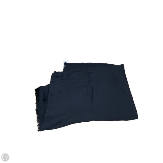 Scarf Long By Clothes Mentor