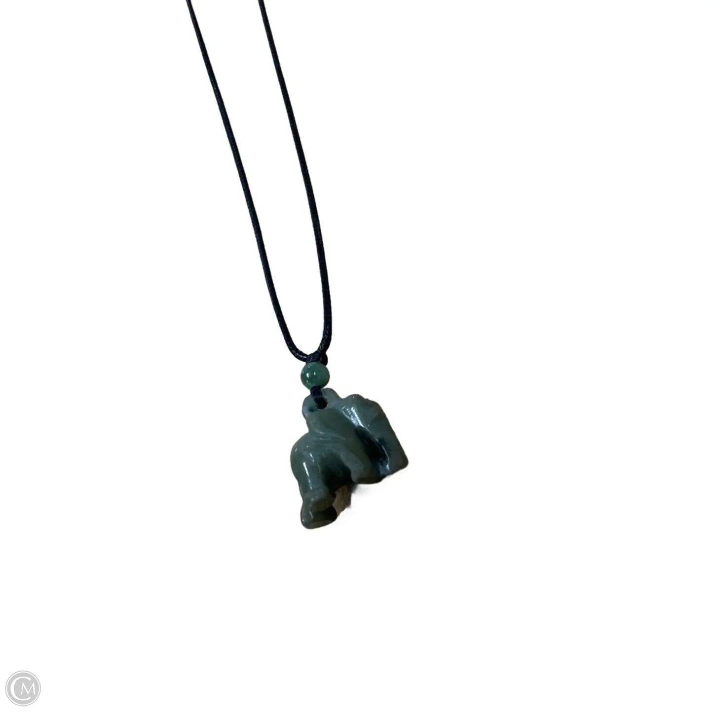 Necklace Other By Clothes Mentor