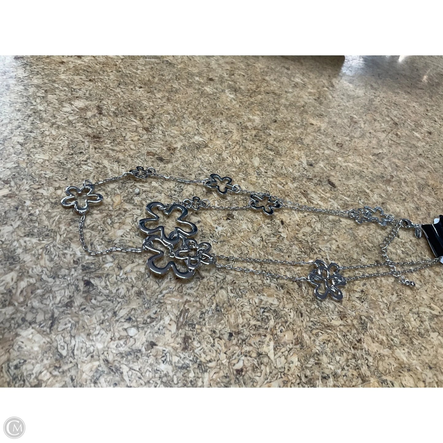 Necklace Other By Lia Sophia