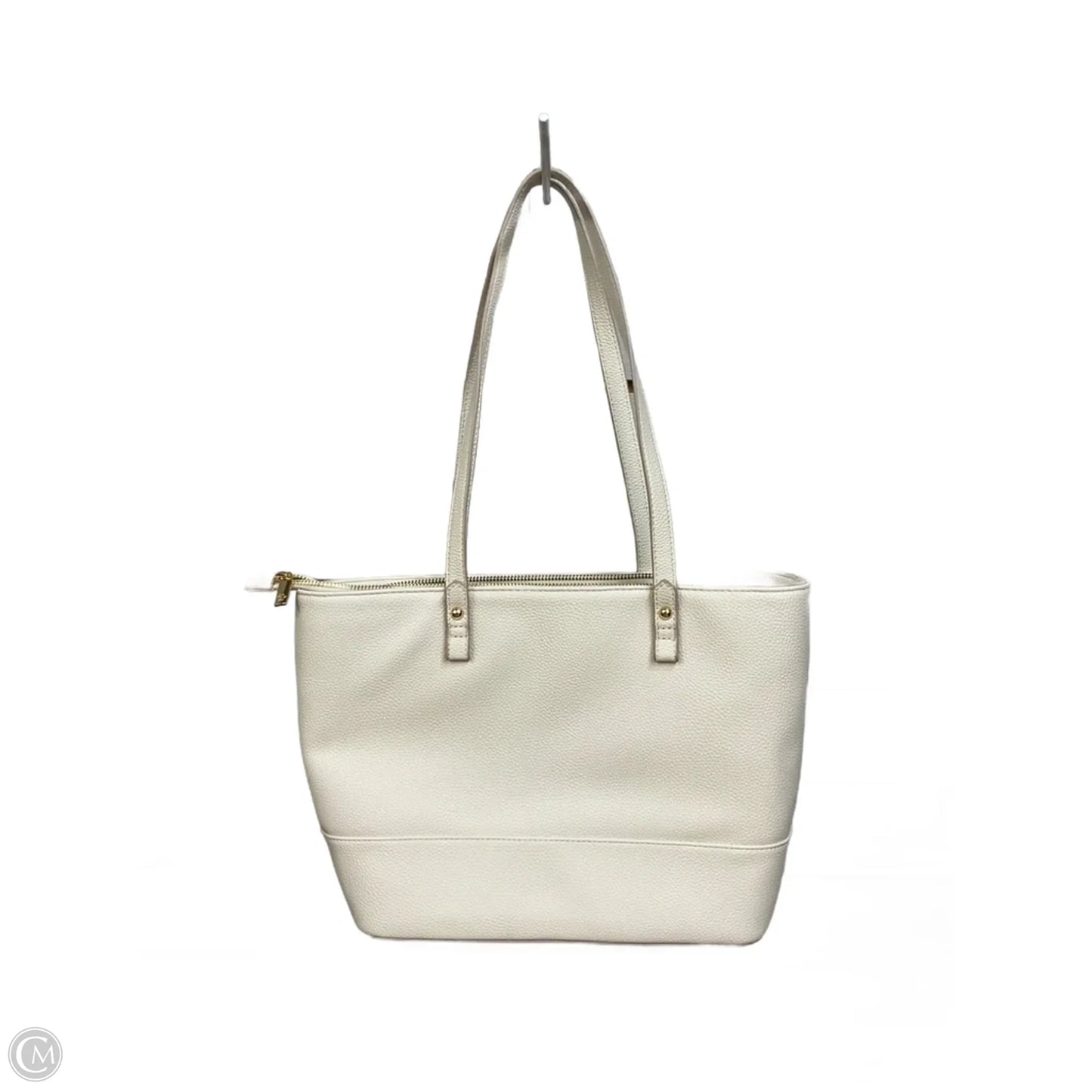 Handbag By Nanette Lepore, Size: Large