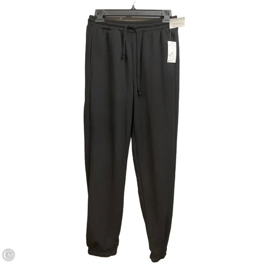 Pants Joggers By Philosophy In Black, Size: S