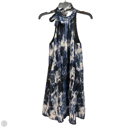 Dress Casual Short By Cmc In Multi-colored, Size: S