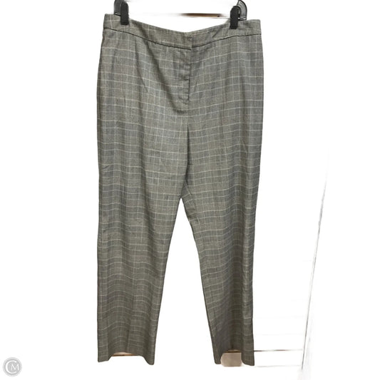Pants Dress By 212 Collection In Multi-colored, Size: 14