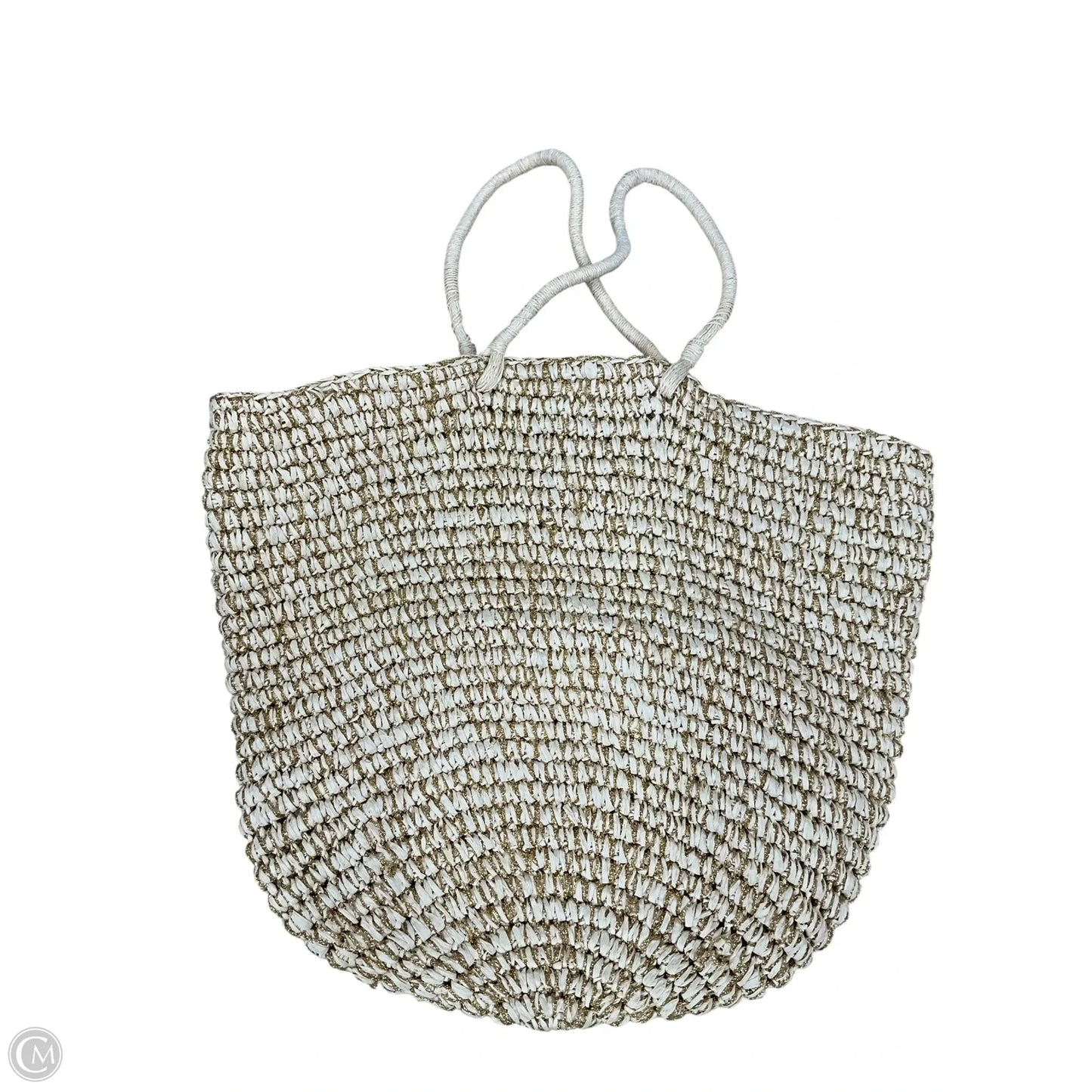 Tote By Old Navy, Size: Large